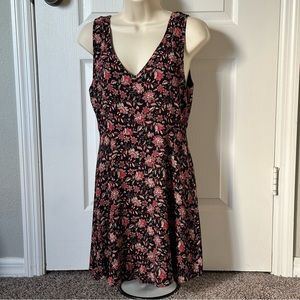 Forever 21 Dress